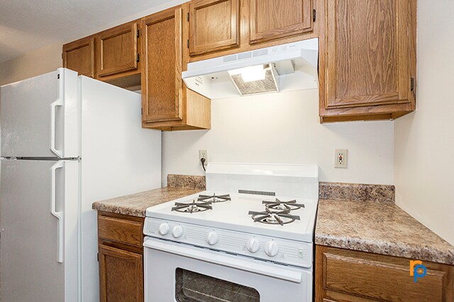 Building Photo - 3441 Portia St