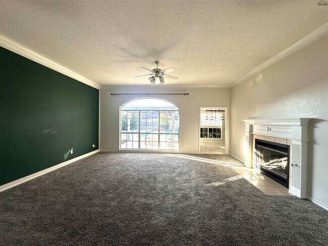 Building Photo - 3028 Whitehall Ln
