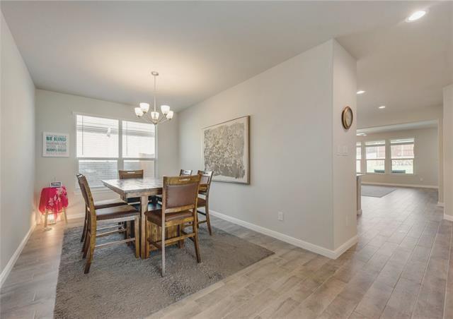 Building Photo - 15841 Holland Hill Ln