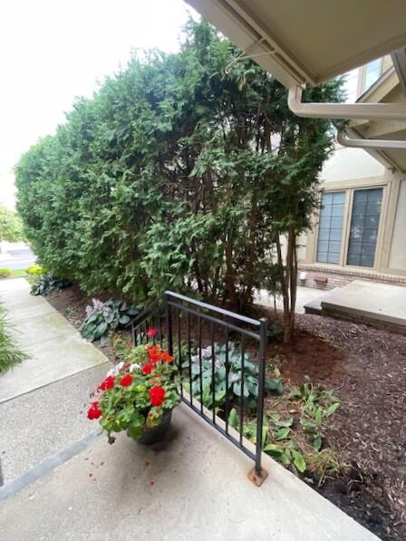 Building Photo - 2702 Maitland Dr