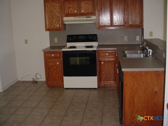 Building Photo - 111 Monterrey Dr