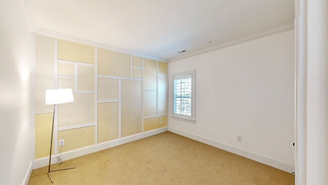 Building Photo - 11052 Preservation Park Dr