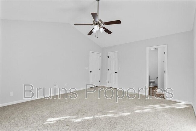 Building Photo - 3011 Butterwood Dr