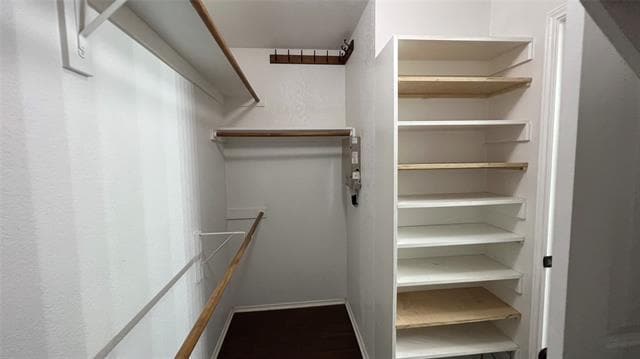 Building Photo - 7521 Danridge Rd