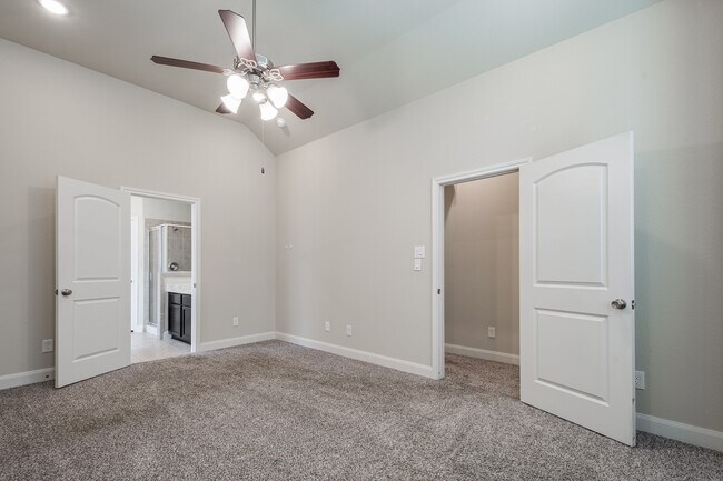 Building Photo - 4831 Eagles Glen Dr