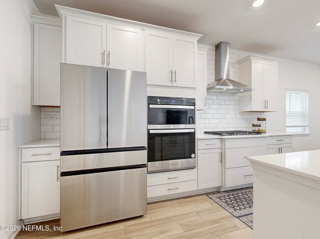 Building Photo - 401 Archstone Wy