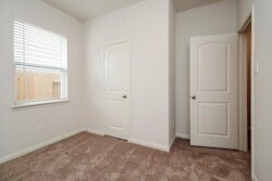 Building Photo - 21135 Titian Dr.