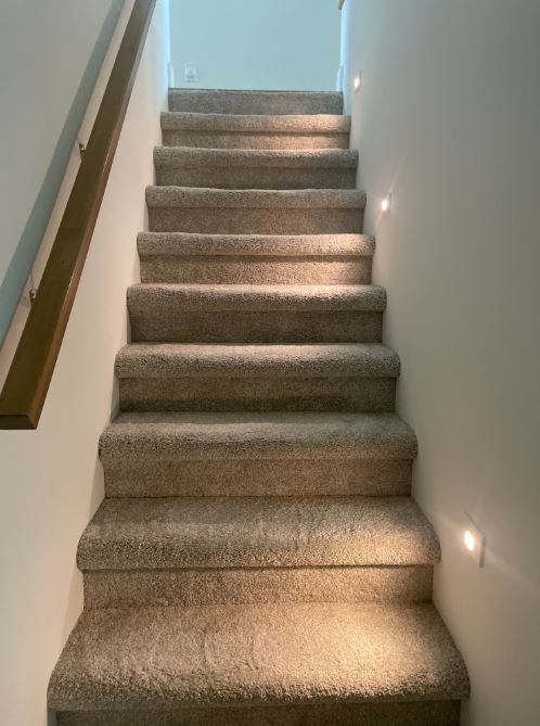 Building Photo - 2702 N Eagle St