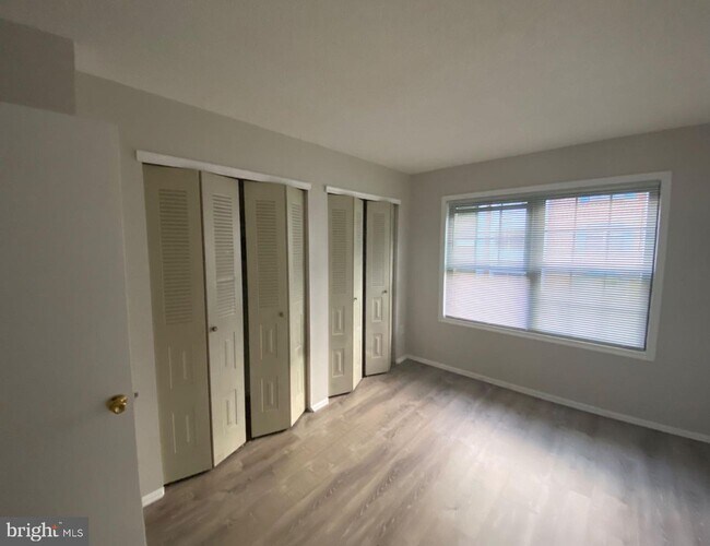Building Photo - 38 Feiler Ct