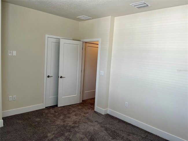 Building Photo - 1427 Serendipity Ln