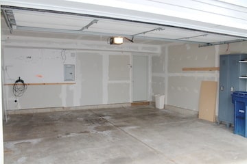 Building Photo - 2308 Dawson Ln