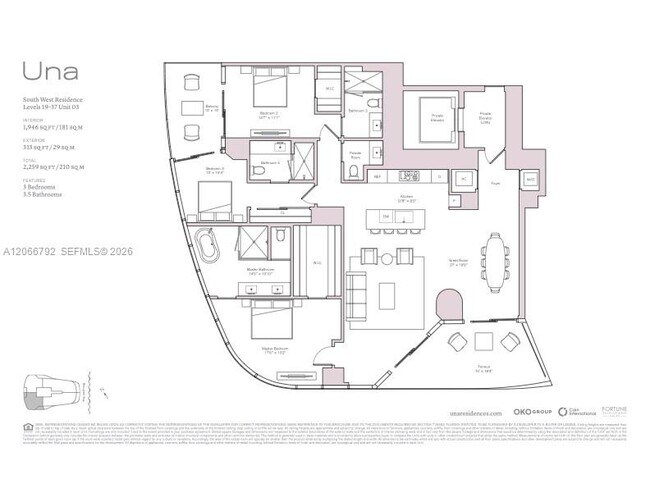 Building Photo - 175 SE 25th Rd