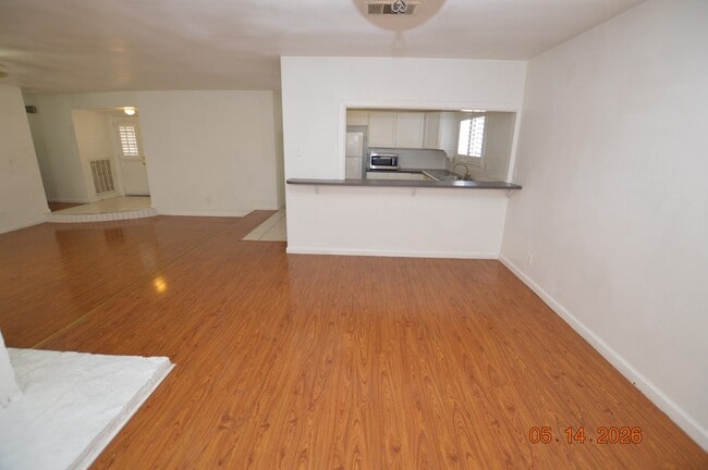 Building Photo - 608 Anatolia Ln