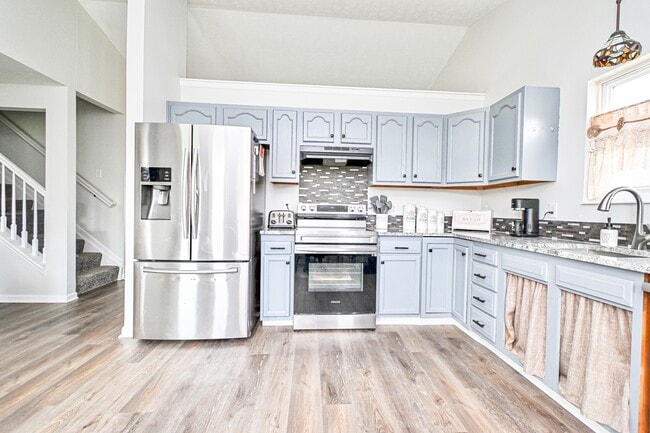 Building Photo - 4372 Dobbin Cir