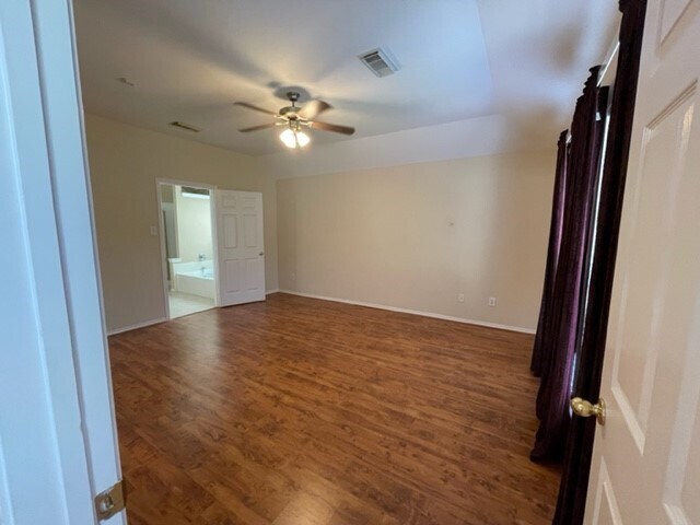 Building Photo - 3511 Paigewood Dr
