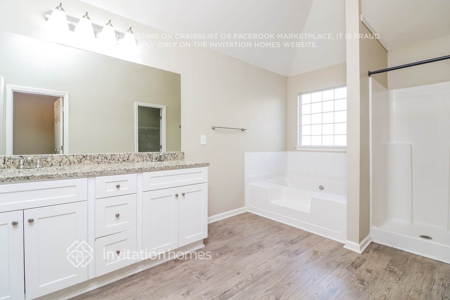 Building Photo - 2535 Wrangler Dr