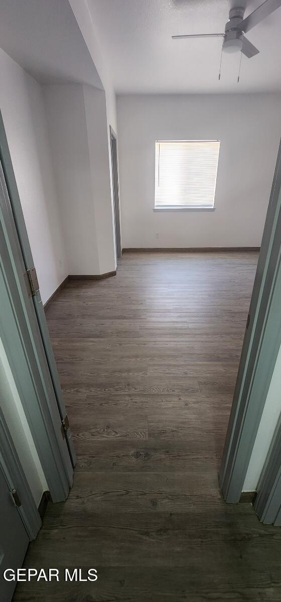 Building Photo - 14304 Gil Reyes Dr