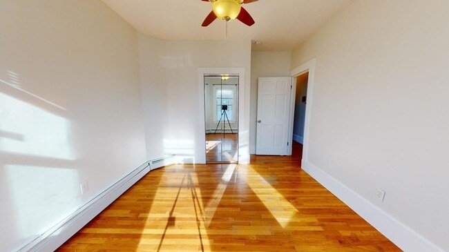 Building Photo - 11 Elder St