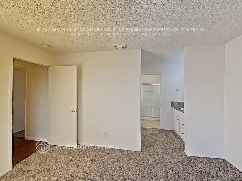 Building Photo - 7483 Mandy Dr