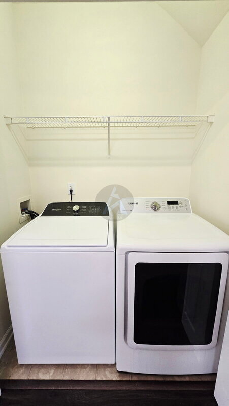 Building Photo - 4704 Liberty Square Dr