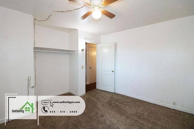 Building Photo - 4207 Balls Ferry Rd