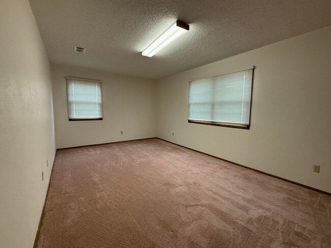 Building Photo - 3816 43rd St