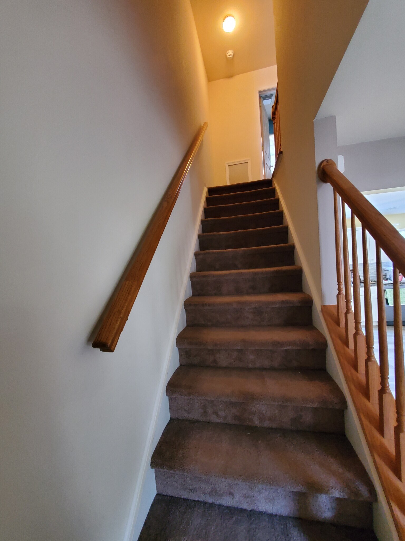 Building Photo - 10 Weiser Ct