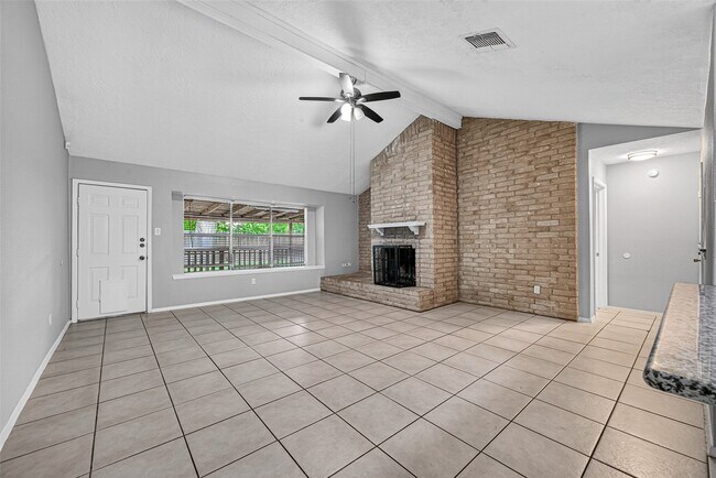 Building Photo - 16614 Blackhawk Blvd