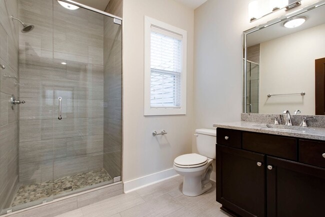 Building Photo - Great 3 bedroom 3 bath home in Germantown!