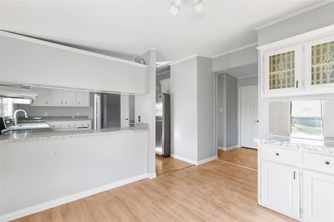 Building Photo - 297 Gettysburg Dr