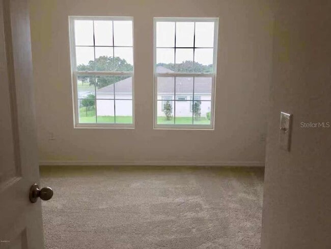 Building Photo - 4540 SW 65th Pl