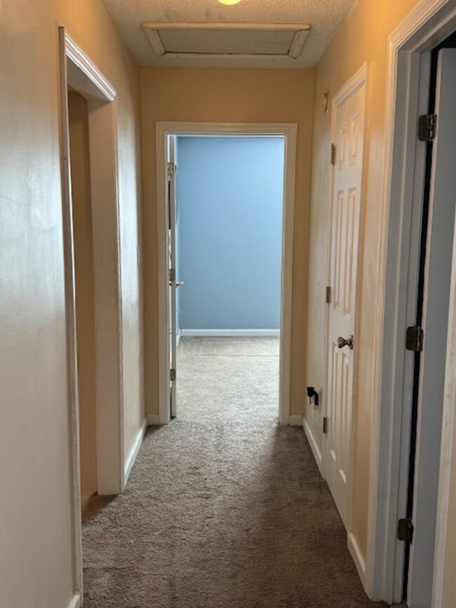Building Photo - Welcome to Hemlock Drive!