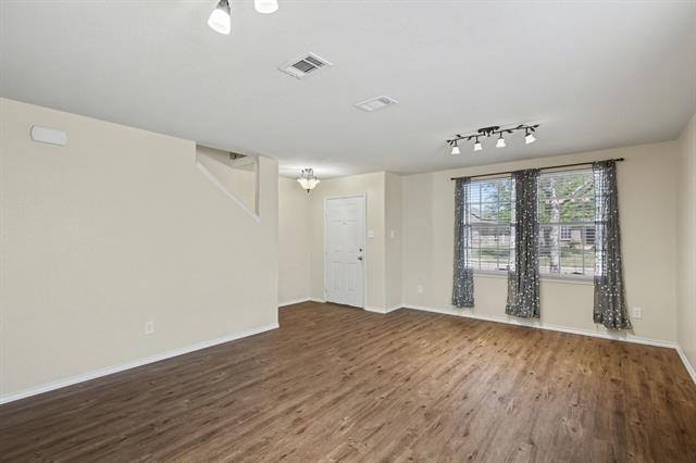 Building Photo - 1349 Hillside Dr