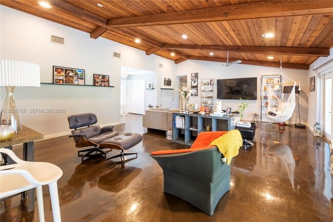 Building Photo - 921 Bayberry Point Dr