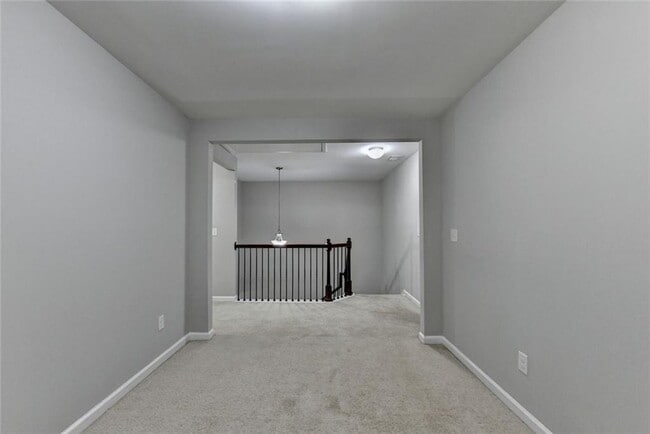 Building Photo - 7325 Heritage Oak Ct