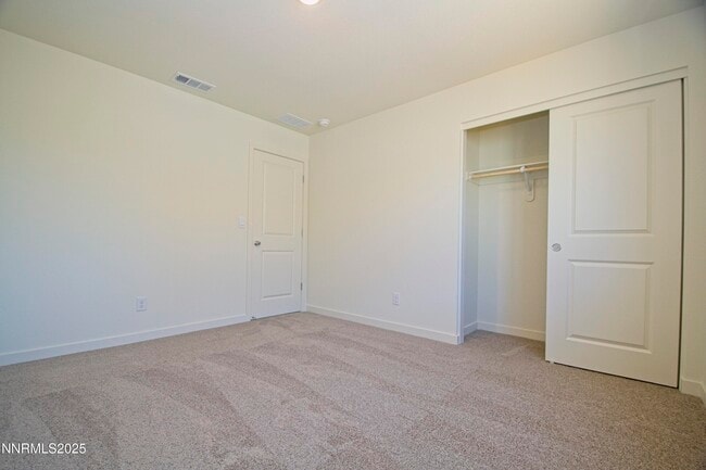 Building Photo - 8905 Windy Ravine Dr