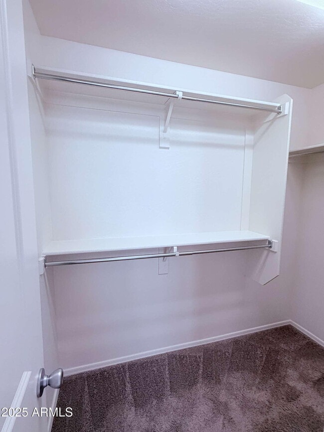 Building Photo - 5113 E Greenway St