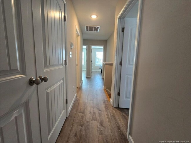 Building Photo - 4774 Woodline Dr