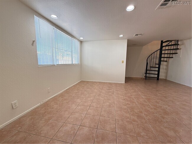 Building Photo - 7227 Limestone Rd