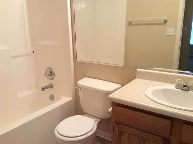 Building Photo - 15447 Wandering Way