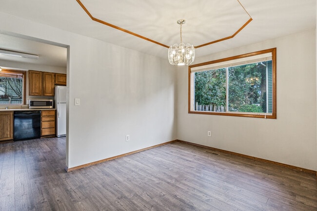 Building Photo - 4521 186th Ave SE