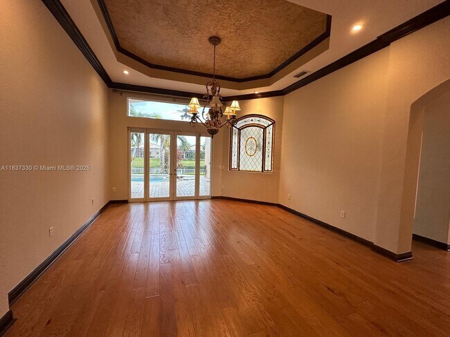 Building Photo - 18580 SW 44th St
