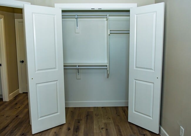 Building Photo - Modern home in the community of Decatur, Arkansas