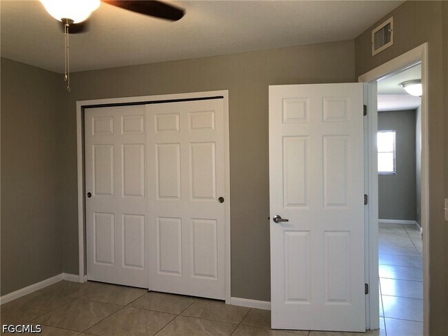 Building Photo - 4781 Orange Grove Blvd