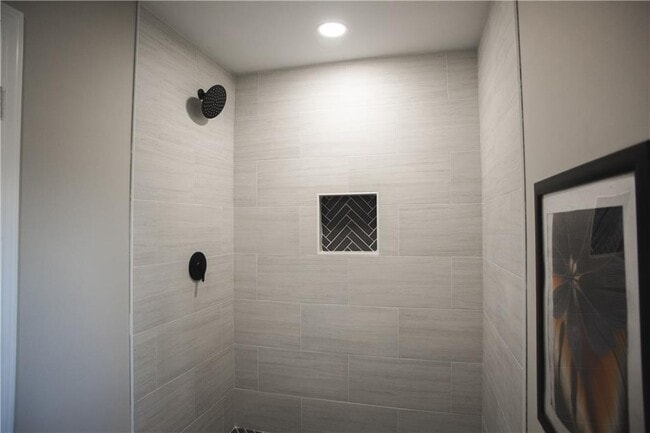 Building Photo - 3561 Misty Valley Rd