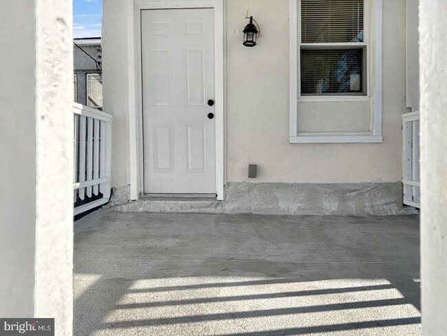 Building Photo - 2306 Wichita Ave