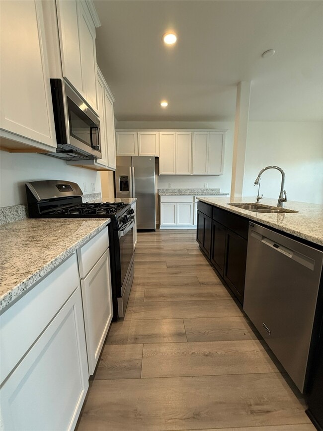 Building Photo - 11707 Eclipse Dr