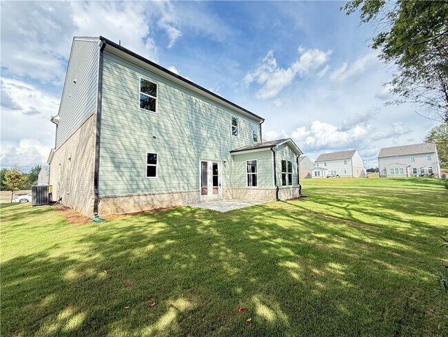 Building Photo - 1487 Ridge Rd