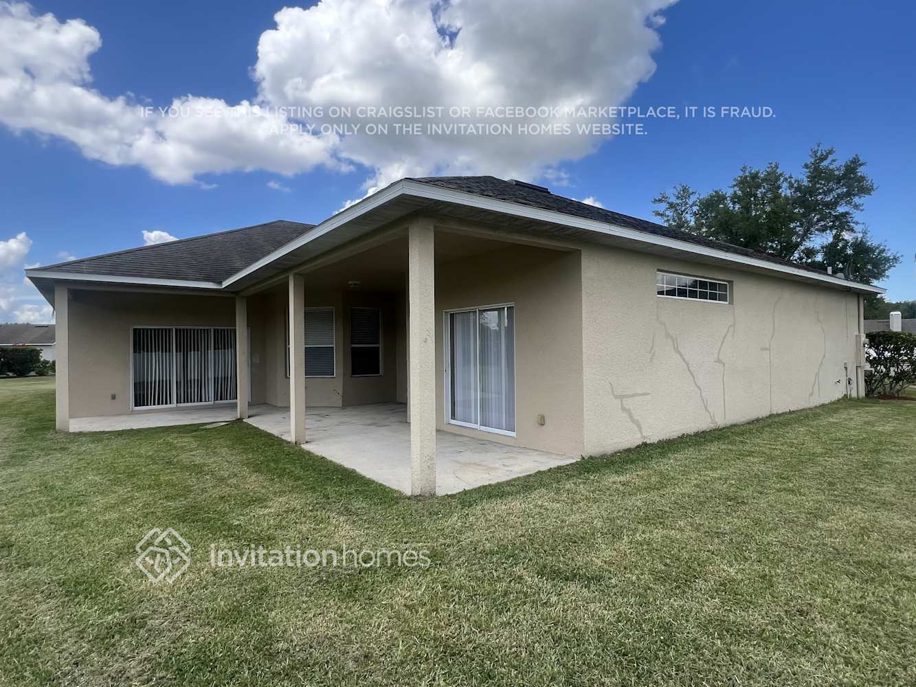 Building Photo - 1231 Running Oak Ln