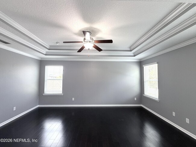 Building Photo - 3112 S Cassata Ln